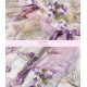 Mademoiselle Pearl Empresses In The Palace Collaboration Character Themed JSK One Piece and Sets(Reservation/Full Payment Without Shipping)